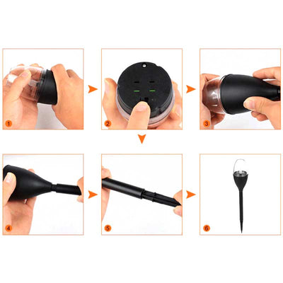 https://cdn.shopify.com/s/files/1/0271/8731/4772/products/Lampe-solaire-jardin-applique-demi-boule-6.jpg?v=1589056805