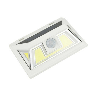 https://cdn.shopify.com/s/files/1/0271/8731/4772/products/Lampe-solaire-jardin-blanche-1.jpg?v=1589663447