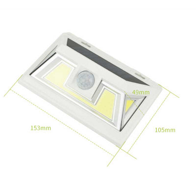 https://cdn.shopify.com/s/files/1/0271/8731/4772/products/Lampe-solaire-jardin-blanche-3.jpg?v=1589663447