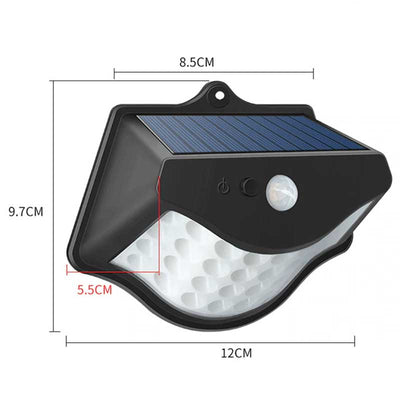 https://cdn.shopify.com/s/files/1/0271/8731/4772/products/Lampe-solaire-jardin-originale-0.jpg?v=1586032326