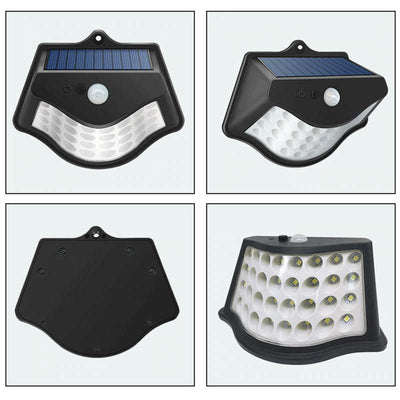 https://cdn.shopify.com/s/files/1/0271/8731/4772/products/Lampe-solaire-jardin-originale-2.jpg?v=1586032326