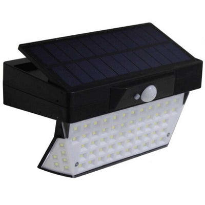 https://cdn.shopify.com/s/files/1/0271/8731/4772/products/Lampe-solaire-jardin-originale-pliable-0.jpg?v=1586032327