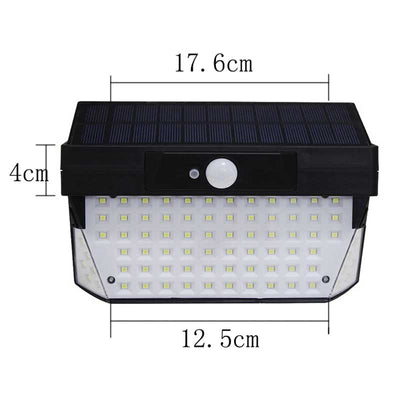 https://cdn.shopify.com/s/files/1/0271/8731/4772/products/Lampe-solaire-jardin-originale-pliable-1.jpg?v=1586032327