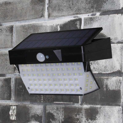 https://cdn.shopify.com/s/files/1/0271/8731/4772/products/Lampe-solaire-jardin-originale-pliable-3.jpg?v=1586032327