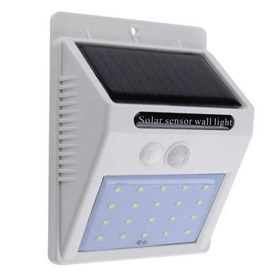 https://cdn.shopify.com/s/files/1/0271/8731/4772/products/Lampe-solaire-jardin-pas-cher-1.jpg?v=1584822653