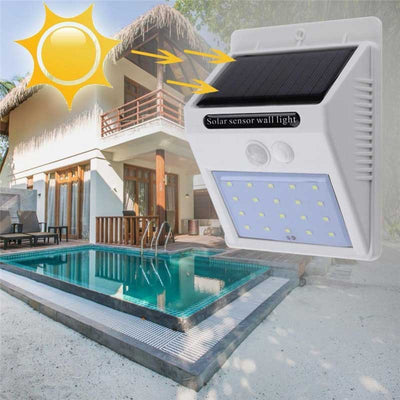 https://cdn.shopify.com/s/files/1/0271/8731/4772/products/Lampe-solaire-jardin-pas-cher-2.jpg?v=1584822653