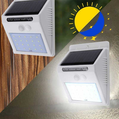 https://cdn.shopify.com/s/files/1/0271/8731/4772/products/Lampe-solaire-jardin-pas-cher-3.jpg?v=1584822653