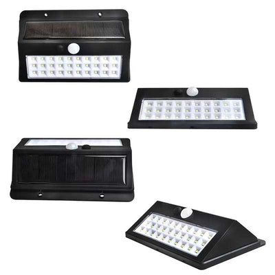 https://cdn.shopify.com/s/files/1/0271/8731/4772/products/Lampe-solaire-jardin-pas-cher-4.jpg?v=1585428297