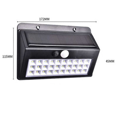 https://cdn.shopify.com/s/files/1/0271/8731/4772/products/Lampe-solaire-jardin-pas-cher-5.jpg?v=1585428297