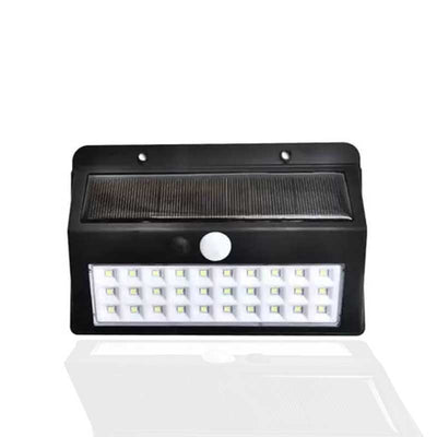 https://cdn.shopify.com/s/files/1/0271/8731/4772/products/Lampe-solaire-jardin-pas-cher.jpg?v=1585428297