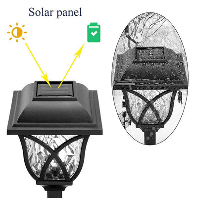 https://cdn.shopify.com/s/files/1/0271/8731/4772/products/Lampe-solaire-jardin-pelouse-0.jpg?v=1589663448