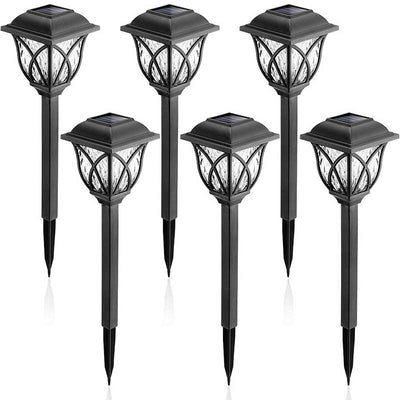 https://cdn.shopify.com/s/files/1/0271/8731/4772/products/Lampe-solaire-jardin-pelouse-2.jpg?v=1680386031