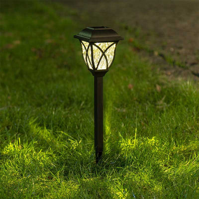 https://cdn.shopify.com/s/files/1/0271/8731/4772/products/Lampe-solaire-jardin-pelouse-4.jpg?v=1680386031
