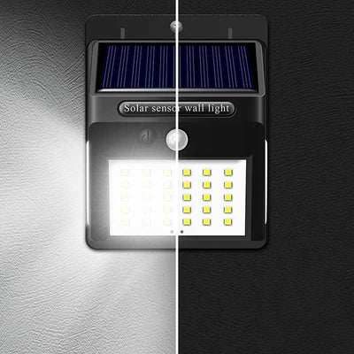 https://cdn.shopify.com/s/files/1/0271/8731/4772/products/Lampe-solaire-led-jardin-1.jpg?v=1589924508
