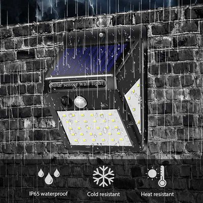 https://cdn.shopify.com/s/files/1/0271/8731/4772/products/Lampe-solaire-led-jardin-2.jpg?v=1589924508