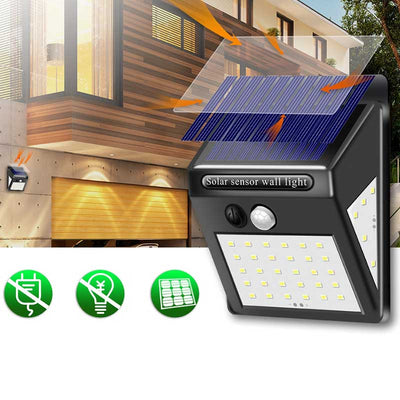 https://cdn.shopify.com/s/files/1/0271/8731/4772/products/Lampe-solaire-led-jardin-3.jpg?v=1589924508
