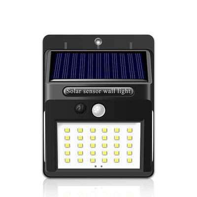 https://cdn.shopify.com/s/files/1/0271/8731/4772/products/Lampe-solaire-led-jardin-4.jpg?v=1589924508