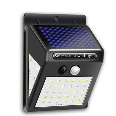 https://cdn.shopify.com/s/files/1/0271/8731/4772/products/Lampe-solaire-led-jardin-5.jpg?v=1589924508