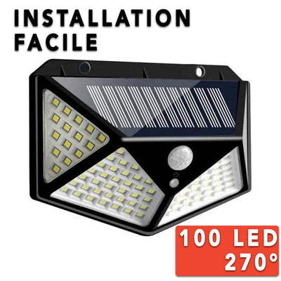 https://cdn.shopify.com/s/files/1/0271/8731/4772/products/Lampe-solaire-murale-100-LED_0.jpg?v=1584822504