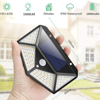https://cdn.shopify.com/s/files/1/0271/8731/4772/products/Lampe-solaire-murale_1_abd9958c-c130-4664-bf97-bac7019b0da8.jpg?v=1584822504