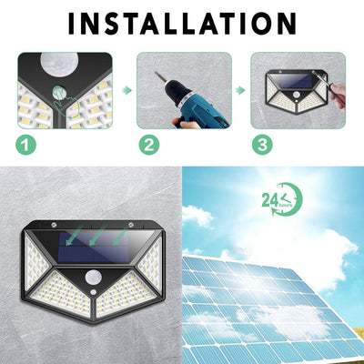 https://cdn.shopify.com/s/files/1/0271/8731/4772/products/Lampe-solaire-murale_2_bb11db3d-0135-46bf-8314-6f7133b4c6d7.jpg?v=1584822504