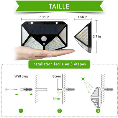 https://cdn.shopify.com/s/files/1/0271/8731/4772/products/Lampe-solaire-murale_4_041b779d-95e2-42c8-89b6-0c908cceb27b.jpg?v=1584822504