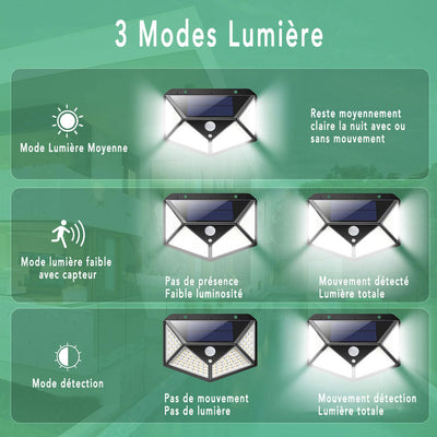 https://cdn.shopify.com/s/files/1/0271/8731/4772/products/Lampe-solaire-murale_5.jpg?v=1584822511