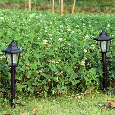https://cdn.shopify.com/s/files/1/0271/8731/4772/products/Lampe-solaire-pour-allee-de-jardin-2.jpg?v=1587242758