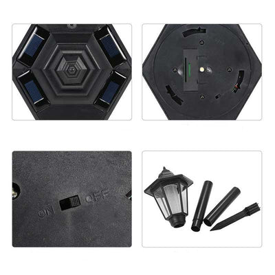 https://cdn.shopify.com/s/files/1/0271/8731/4772/products/Lampe-solaire-pour-allee-de-jardin-3.jpg?v=1587242758