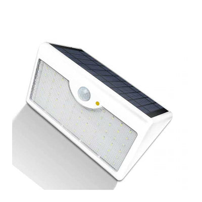 https://cdn.shopify.com/s/files/1/0271/8731/4772/products/Lampe-solaire-telecommande-jardin-10.jpg?v=1587242762