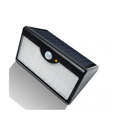 https://cdn.shopify.com/s/files/1/0271/8731/4772/products/Lampe-solaire-telecommande-jardin-11.jpg?v=1587242761