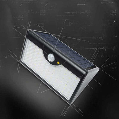 https://cdn.shopify.com/s/files/1/0271/8731/4772/products/Lampe-solaire-telecommande-jardin-1.jpg?v=1587242761