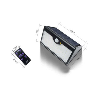 https://cdn.shopify.com/s/files/1/0271/8731/4772/products/Lampe-solaire-telecommande-jardin-3.jpg?v=1587242761