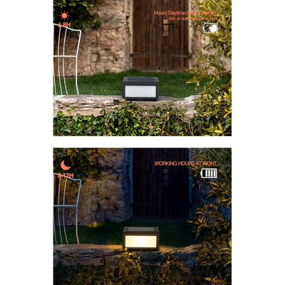 https://cdn.shopify.com/s/files/1/0271/8731/4772/products/LampeSolaireDesignExterieur_4.jpg?v=1654902063