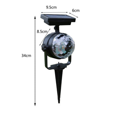 https://cdn.shopify.com/s/files/1/0271/8731/4772/products/Lampe_Solaire_Piquet_Boule_Lumineuse_de_Jardin_19.jpg?v=1584822681