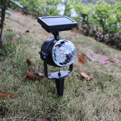 https://cdn.shopify.com/s/files/1/0271/8731/4772/products/Lampe_Solaire_Piquet_Boule_Lumineuse_de_Jardin_1.jpg?v=1584822681