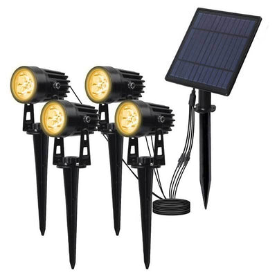 https://cdn.shopify.com/s/files/1/0271/8731/4772/products/Lampes-Solaires-Jardin-4-Projecteur-LED-5.jpg?v=1584822650