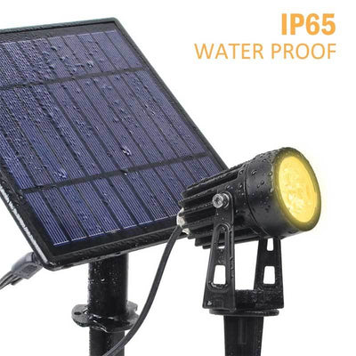 https://cdn.shopify.com/s/files/1/0271/8731/4772/products/Lampes-Solaires-Jardin-4-Projecteur-LED-6_15a1b64f-9349-4f15-8f1d-9b234fda7e10.jpg?v=1584822650