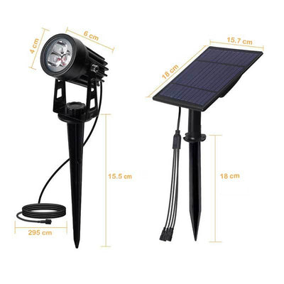 https://cdn.shopify.com/s/files/1/0271/8731/4772/products/Lampes-Solaires-Jardin-4-Projecteur-LED-7.jpg?v=1584822651