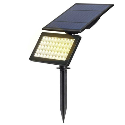 https://cdn.shopify.com/s/files/1/0271/8731/4772/products/Lampes-Solaires-Jardin-50-led-0.jpg?v=1585428298