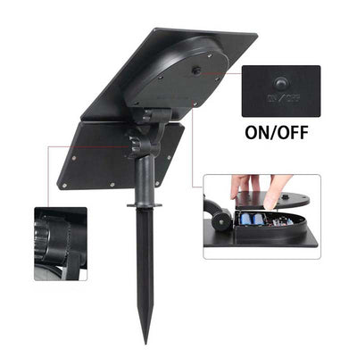https://cdn.shopify.com/s/files/1/0271/8731/4772/products/Lampes-Solaires-Jardin-50-led-2.jpg?v=1585428298