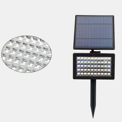 https://cdn.shopify.com/s/files/1/0271/8731/4772/products/Lampes-Solaires-Jardin-50-led-3.jpg?v=1585428298