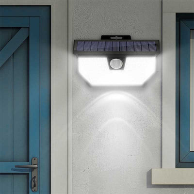 https://www.lampe-solar.com/cdn/shop/products/Lampes-Solaires-Jardin-Applique-LED-1_2000x.jpg?v=1584822655