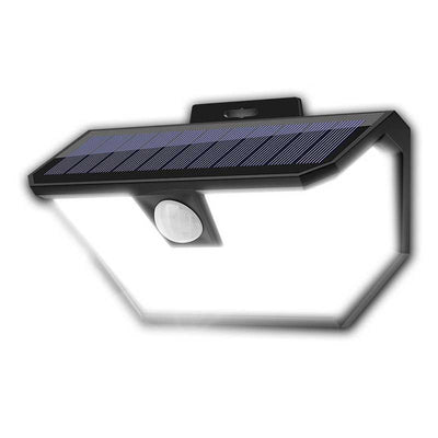https://www.lampe-solar.com/cdn/shop/products/Lampes-Solaires-Jardin-Applique-LED-8_2000x.jpg?v=1584822655