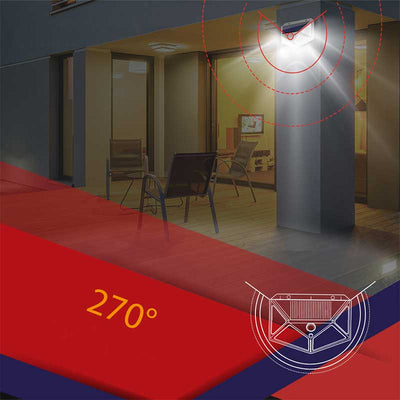 https://cdn.shopify.com/s/files/1/0271/8731/4772/products/Lampes-Solaires-pour-le-Jardin-0.jpg?v=1584822661