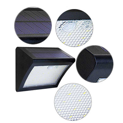 https://cdn.shopify.com/s/files/1/0271/8731/4772/products/Lampes-solaires-pour-jardin-1.jpg?v=1587242759