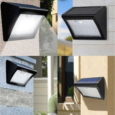 https://cdn.shopify.com/s/files/1/0271/8731/4772/products/Lampes-solaires-pour-jardin-2.jpg?v=1587242759