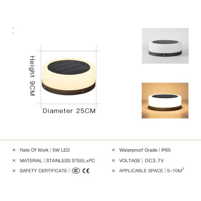 https://cdn.shopify.com/s/files/1/0271/8731/4772/products/LampesolairedesignCylindreLEDdeluxe0.jpg?v=1677175653