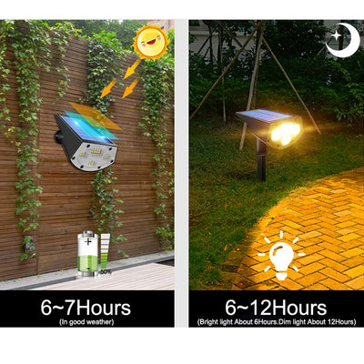 https://cdn.shopify.com/s/files/1/0271/8731/4772/products/Lampesolairejardinapiquer_3.jpg?v=1677942887