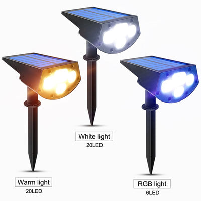 https://cdn.shopify.com/s/files/1/0271/8731/4772/products/Lampesolairejardinapiquer.jpg?v=1677943685